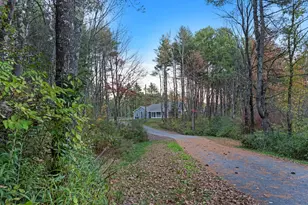21 Mighty St, Gorham, ME 04038 - Photo 61