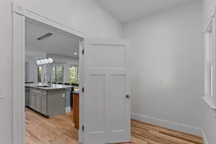 21 Mighty St, Gorham, ME 04038 - Photo 29