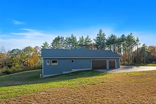 21 Mighty St, Gorham, ME 04038 - Photo 11