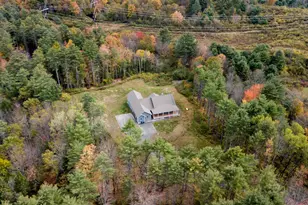 21 Mighty St, Gorham, ME 04038 - Photo 3