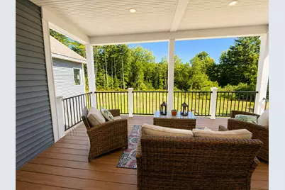 21 Mighty Street, Gorham, ME 04038 - Photo 57