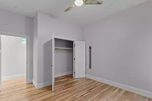 21 Mighty St, Gorham, ME 04038 - Photo 47