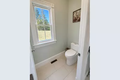 21 Mighty Street, Gorham, ME 04038 - Photo 51