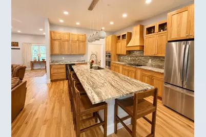 21 Mighty Street, Gorham, ME 04038 - Photo 23