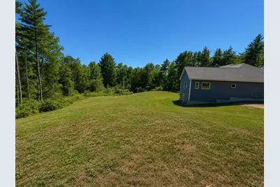 21 Mighty Street, Gorham, ME 04038 - Photo 7