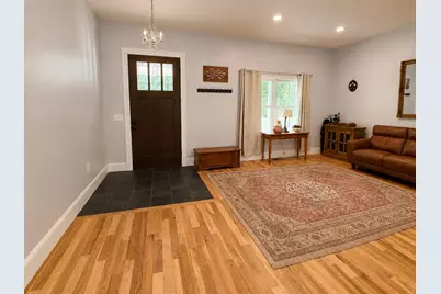 21 Mighty Street, Gorham, ME 04038 - Photo 17