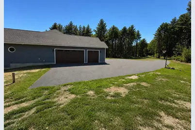 21 Mighty Street, Gorham, ME 04038 - Photo 59