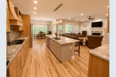 21 Mighty Street, Gorham, ME 04038 - Photo 31