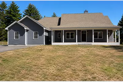 21 Mighty Street, Gorham, ME 04038 - Photo 1