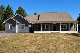 21 Mighty St, Gorham, ME 04038 - Photo 1