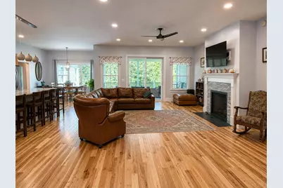 21 Mighty Street, Gorham, ME 04038 - Photo 21