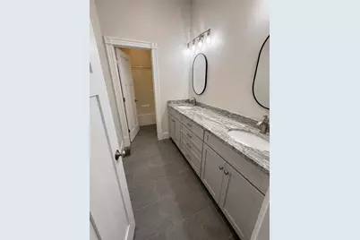 21 Mighty Street, Gorham, ME 04038 - Photo 39