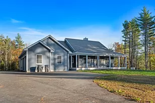 21 Mighty St, Gorham, ME 04038 - Photo 9