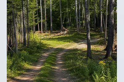 21 Mighty Street, Gorham, ME 04038 - Photo 87