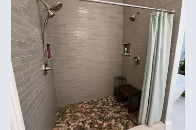 21 Mighty Street, Gorham, ME 04038 - Photo 53