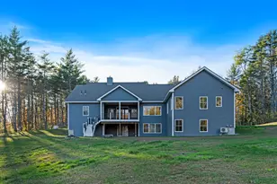 21 Mighty St, Gorham, ME 04038 - Photo 13
