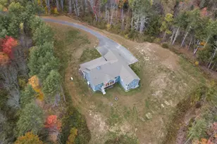 21 Mighty St, Gorham, ME 04038 - Photo 5