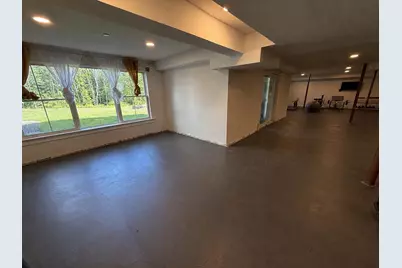 21 Mighty Street, Gorham, ME 04038 - Photo 71