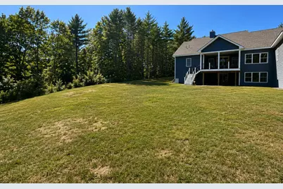 21 Mighty Street, Gorham, ME 04038 - Photo 63