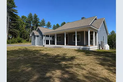 21 Mighty Street, Gorham, ME 04038 - Photo 5