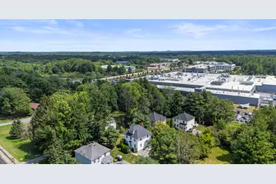450 Saco Street #2, Westbrook, ME 04092 - Photo 13