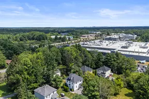 450 Saco St, Westbrook, ME 04092 - Photo 13