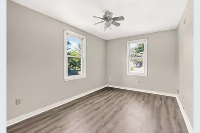 450 Saco Street #2, Westbrook, ME 04092 - Photo 25