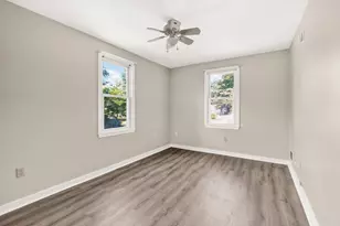 450 Saco St, Westbrook, ME 04092 - Photo 25