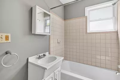 450 Saco Street #2, Westbrook, ME 04092 - Photo 29