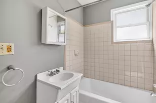 450 Saco St, Westbrook, ME 04092 - Photo 29