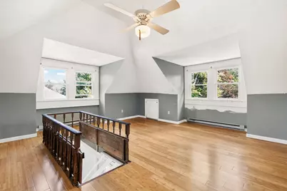 450 Saco Street #2, Westbrook, ME 04092 - Photo 35
