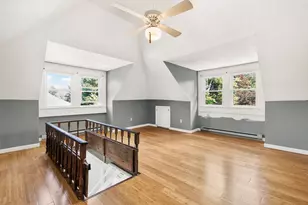 450 Saco St, Westbrook, ME 04092 - Photo 35