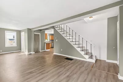 450 Saco Street #2, Westbrook, ME 04092 - Photo 23