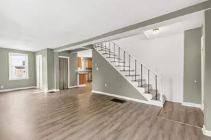 450 Saco St, Westbrook, ME 04092 - Photo 23