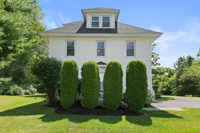 450 Saco Street #2, Westbrook, ME 04092 - Photo 3