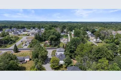 450 Saco Street #2, Westbrook, ME 04092 - Photo 39