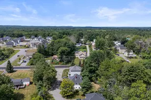 450 Saco St, Westbrook, ME 04092 - Photo 39