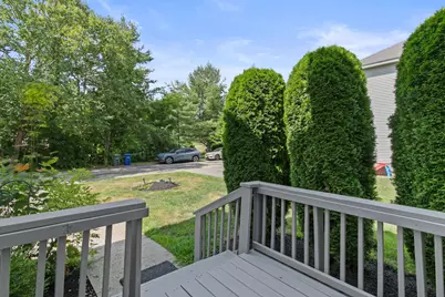 450 Saco Street #2, Westbrook, ME 04092 - Photo 5