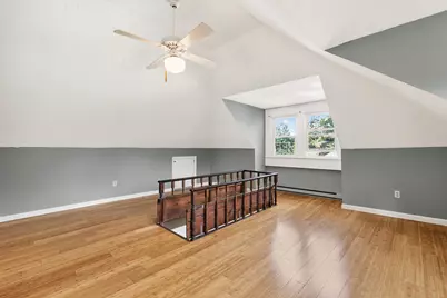 450 Saco Street #2, Westbrook, ME 04092 - Photo 37