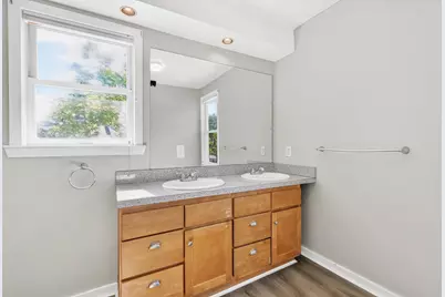 450 Saco Street #2, Westbrook, ME 04092 - Photo 27