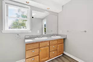 450 Saco St, Westbrook, ME 04092 - Photo 27