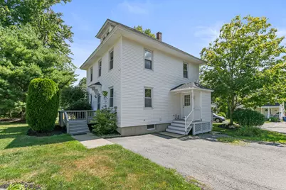 450 Saco Street #2, Westbrook, ME 04092 - Photo 7