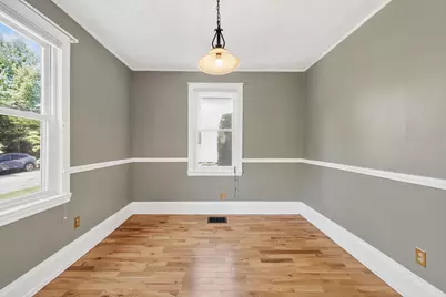 450 Saco Street #2, Westbrook, ME 04092 - Photo 19