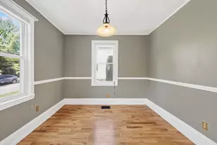 450 Saco St, Westbrook, ME 04092 - Photo 19
