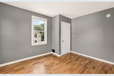 450 Saco Street #2, Westbrook, ME 04092 - Photo 33