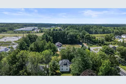 450 Saco Street #2, Westbrook, ME 04092 - Photo 41