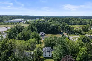 450 Saco St, Westbrook, ME 04092 - Photo 41