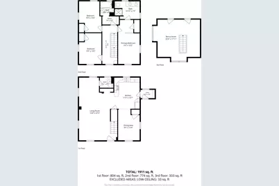 450 Saco Street #2, Westbrook, ME 04092 - Photo 43