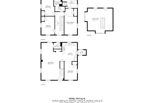 450 Saco St, Westbrook, ME 04092 - Photo 43