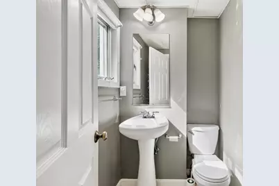 450 Saco Street #2, Westbrook, ME 04092 - Photo 21
